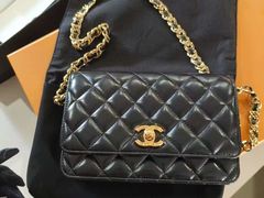 -聚云奢二手奢侈品黄金手表包包回收·中古店(上海店)