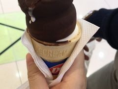 -DQ·蛋糕·冰淇淋(徐东销品茂店)