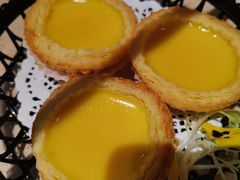 -点都德(华强南店)