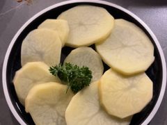 -故里和山·成都火锅(欢乐港湾店)