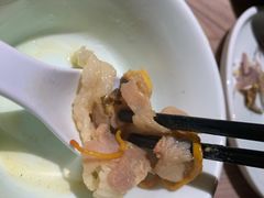 -探窝·竹笙椰子鸡(杨箕店)