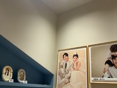 -海马体照相馆(上海月星环球港店)