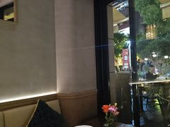 -ELI FALAFEL Lebanese&Mediterranean黎巴嫩美食(富城路店)