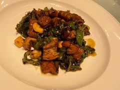 -老房子金沙元年川菜食府·花园餐厅(金沙店)