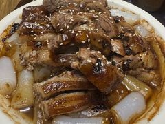 -客家园.山野土菜.宴席(大运城邦店)
