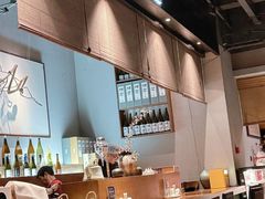 -贰捌零叁精致料理(钱湖店)