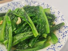 -围龙屋客家食府(福田店)