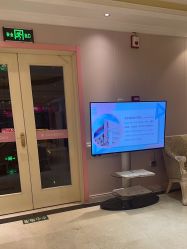 -北京俪婴妇产医院(朝阳大悦城店)