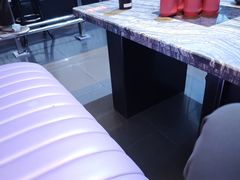 -佰迪乐KTV·大屏K歌(公园店)