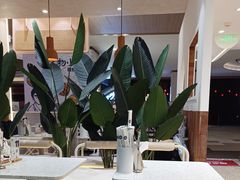 -雲物·云南小馆(好悦天地店)