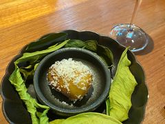 -天水蔬食料理(树德之光店)