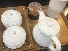 -锡笼记·无锡小笼(新明路店)