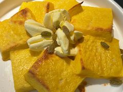 -小菜园新徽菜(青岛市南万象城店)