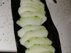 -京韵胡同·酱香羊蝎子火锅涮肉(长寿路店)