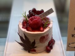 -七号面包店(大洋国际店)