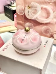 -戴春林