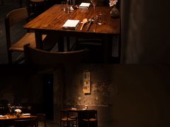 -曲廊院(东四十一条店)