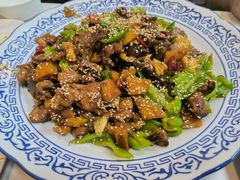 -家有美味(户部山二店)