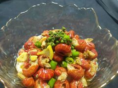 -喜盈门.鱼鲜家味(金马店)