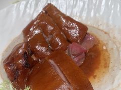 -喜记顺德菜(南昌万象城店)