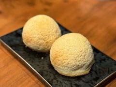 -新荣记(新源南路店)