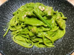 -Bco豆库(星耀天地店)