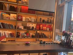 -亮雅轩图文快印连锁24小时(百子湾苹果社区店)