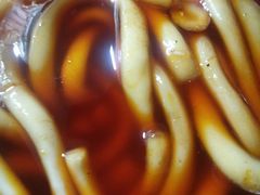 -夜烤·宜宾烧烤(回龙湾店)