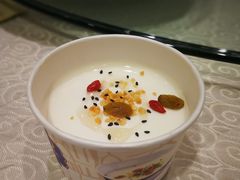 -紫光园(顺义店)