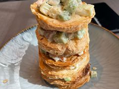 -望乡楼上海菜(日月光店)