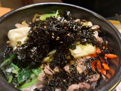-喜来稀肉(望京店)
