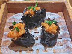 -蔡澜点心·粤菜(海印都荟城店)