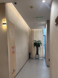 -Yestar重庆艺星医疗美容医院