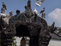 -古德寺