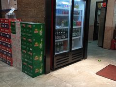 -湘桂人酒楼(西便门店)