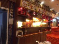 -王興記(中山路店)