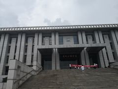 -东南大学(九龙湖校区)