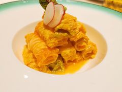 -文兴酒家(晶品店)