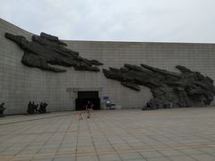 -沈阳“九·一八”历史博物馆