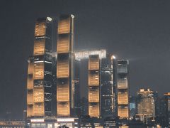 -埠口精酿夜景餐酒吧· BREWPORT BISTRO(长嘉汇重庆之眼店)
