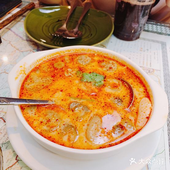 粤之园(澳门路店)