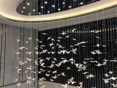 -豫璟轩中餐厅(南昌万怡店)