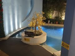 -海德温泉生活馆(朝阳大悦城店)