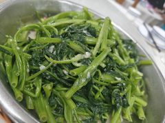 -成惠食府(赤岗店)