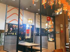 -大雄寿司(中华广场店)