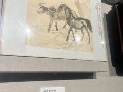 -桂林博物馆