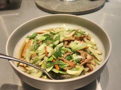 -陈记饭店·源自1993(潜山路店)