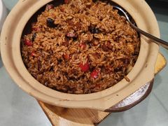 -牡丹宴·正宗洛阳菜·水席(国家牡丹园店)