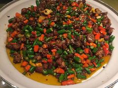 -鸡毛店·川菜(双楠店)