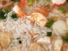 -悉尼歌剧院